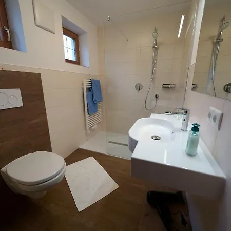Ferienwohnung Quellenhof Oberlängenfeld Exterior foto